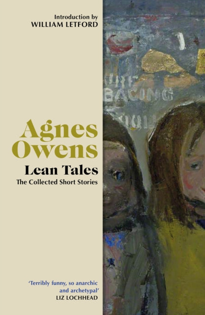Lean Tales