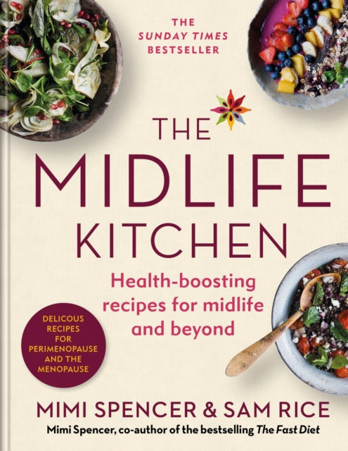 Midlife Kitchen
