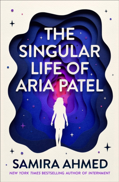 Singular Life of Aria Patel