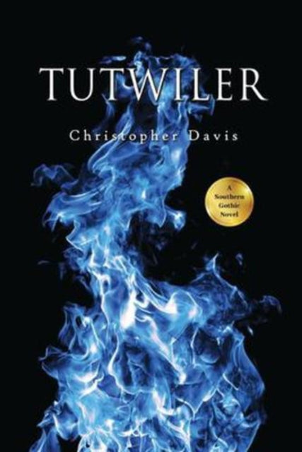 Tutwiler