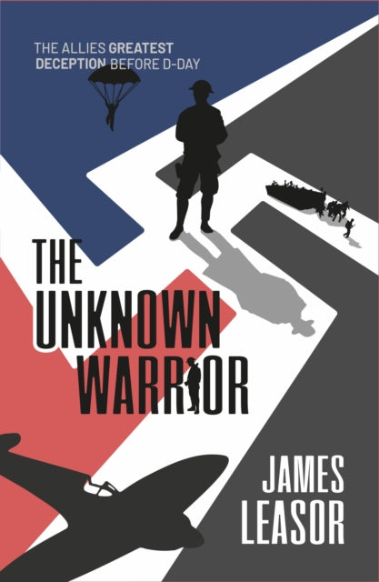Unknown Warrior