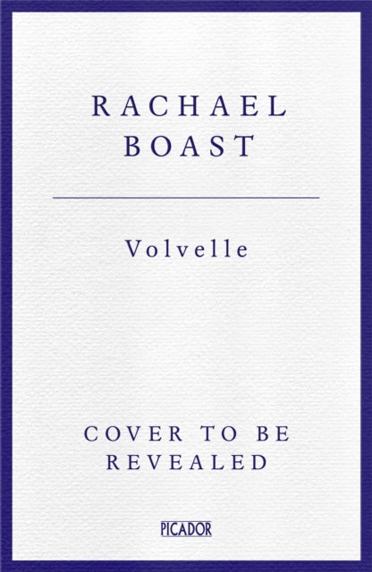 Volvelle