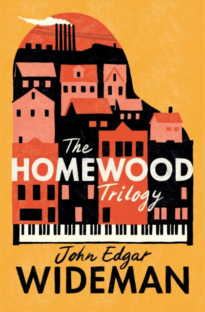 Homewood Trilogy
