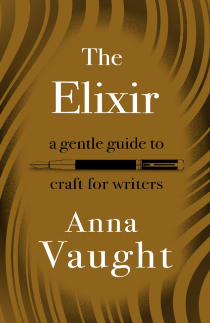 Elixir