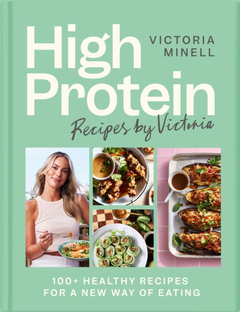 Protein Promise