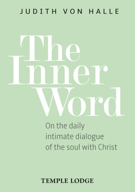 Inner Word