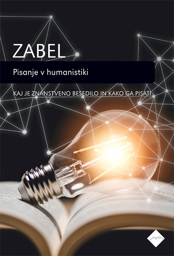 E PISANJE V HUMANISTIKI