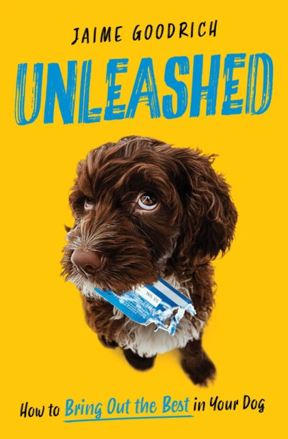 Unleashed