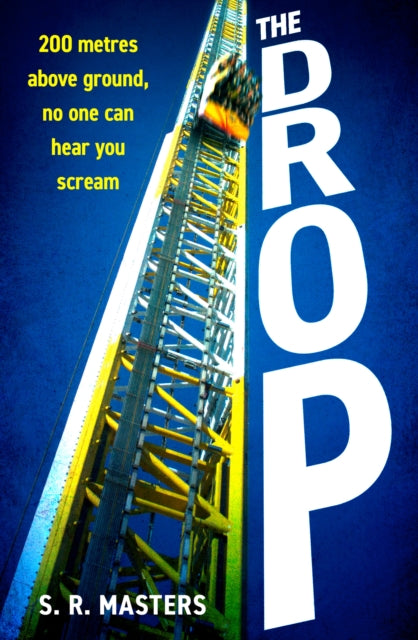Drop