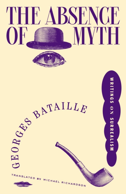 Absence of Myth