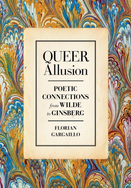 Queer Allusion