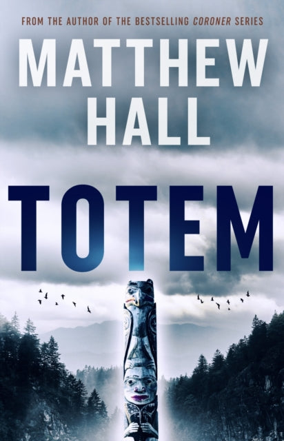 Totem