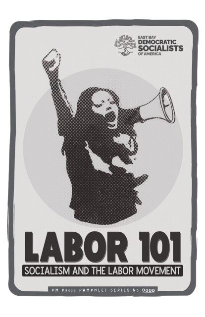 Labor 101