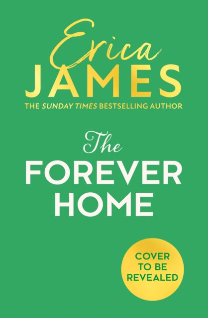 Forever Home