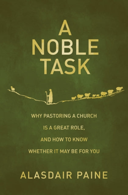 Noble Task