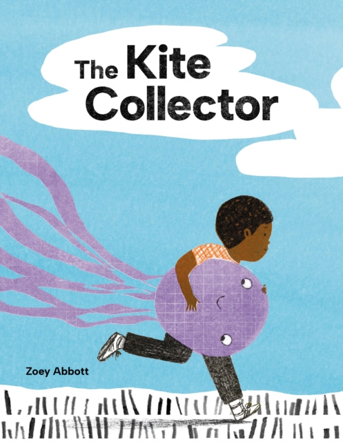 Kite Collector