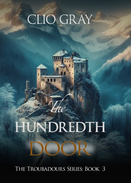 Hundreth Door