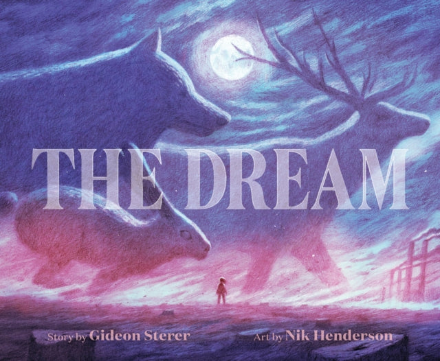 Dream