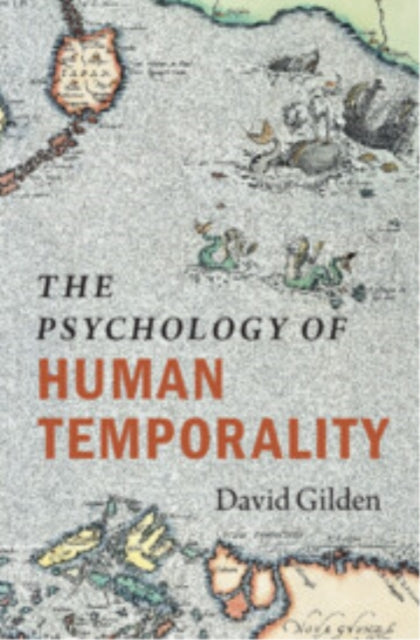 Psychology of Human Temporality