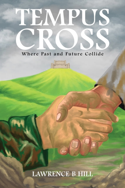 Tempus Cross
