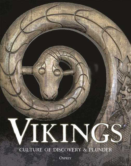 Vikings