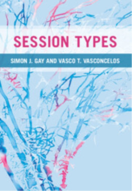 Session Types