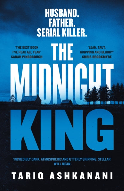 Midnight King