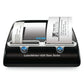 DYMO tiskalnik za nalepke Labelwriter 550 Turbo