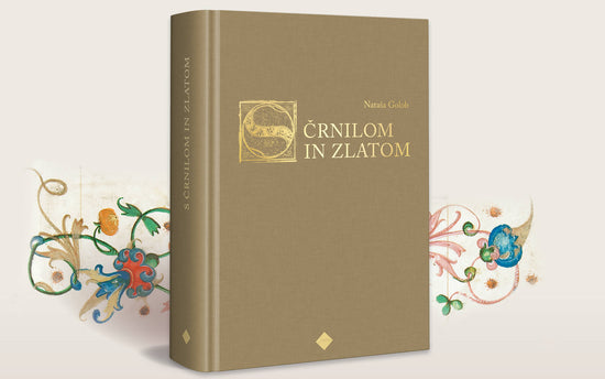 1 S CRNILOM IN ZLATOM landing page HERO 1920x1200 .jpg__PID:df910bc1-1dda-425f-ad07-a5718ddf4de6