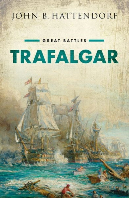 Trafalgar