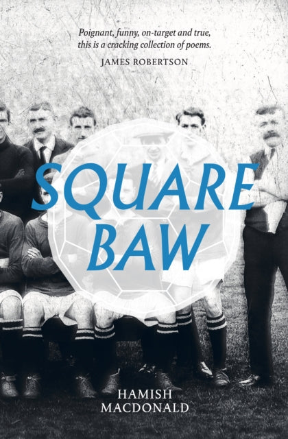 Square Baw