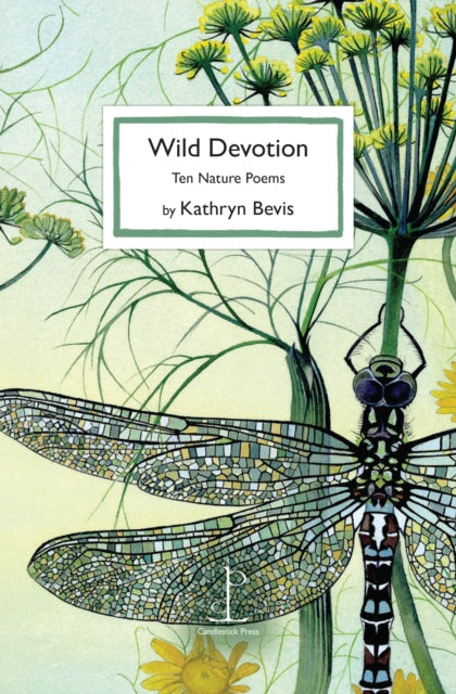 Wild Devotion