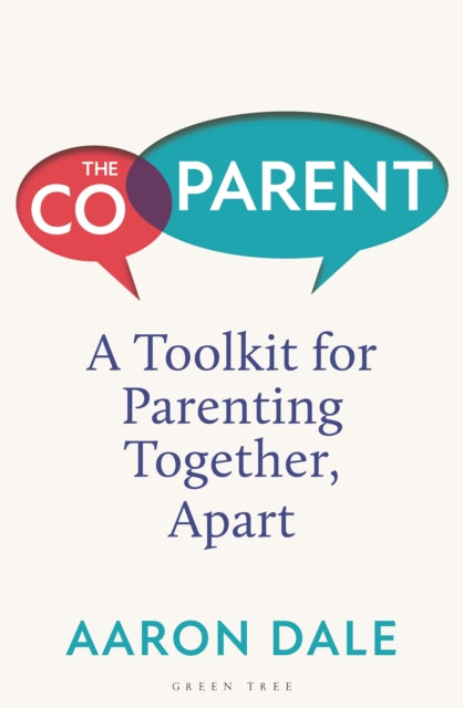 Co-Parent
