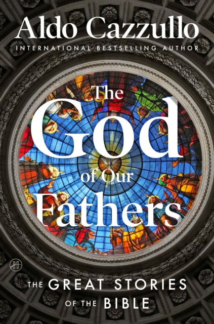 God of Our Fathers