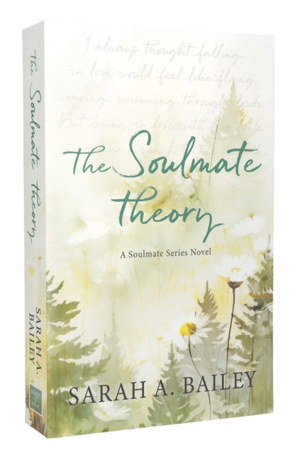 Soulmate Theory
