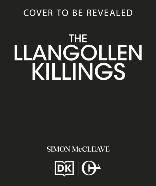 The Llangollen Killings