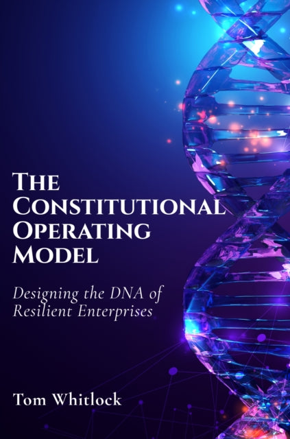 Constitutional Operating Model