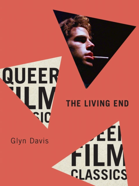 Living End