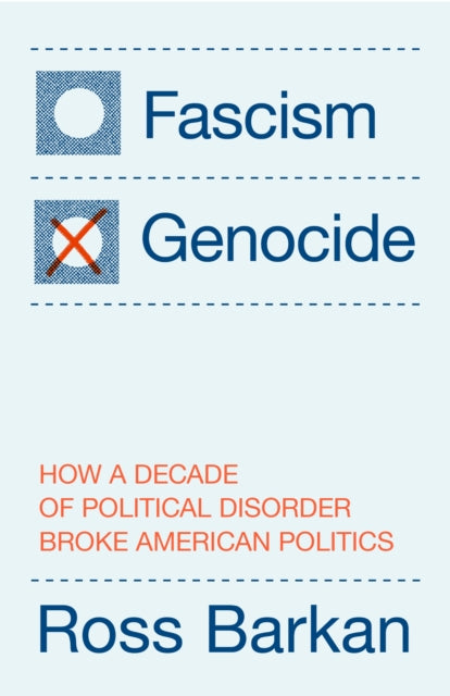 Fascism or Genocide