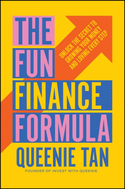 Fun Finance Formula