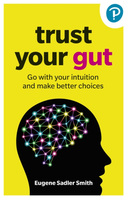 Go With Your Gut