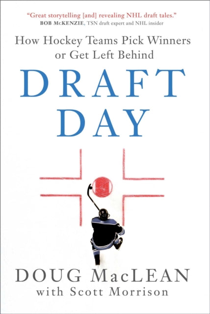 Draft Day