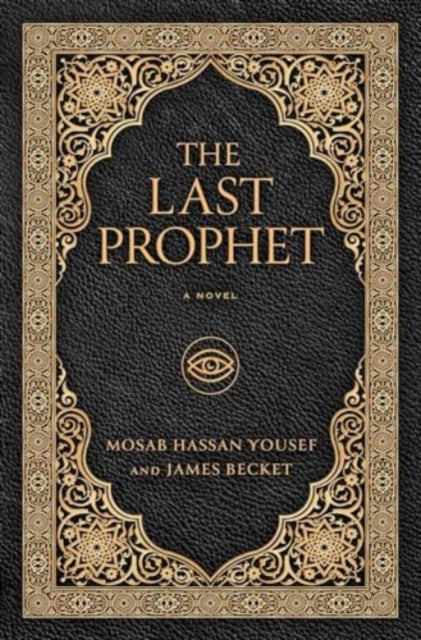 Last Prophet