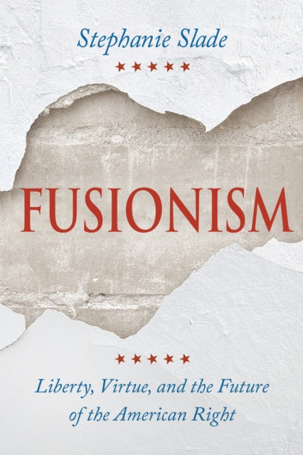 Fusionism