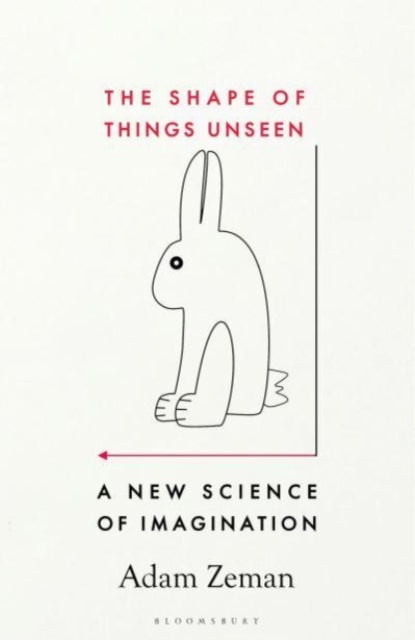 Shape of Things Unseen