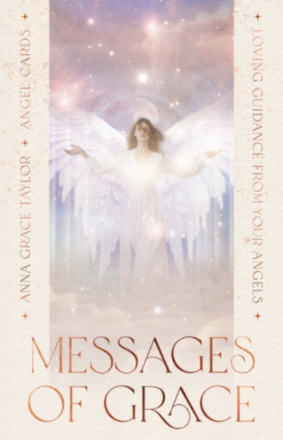Messages of Grace