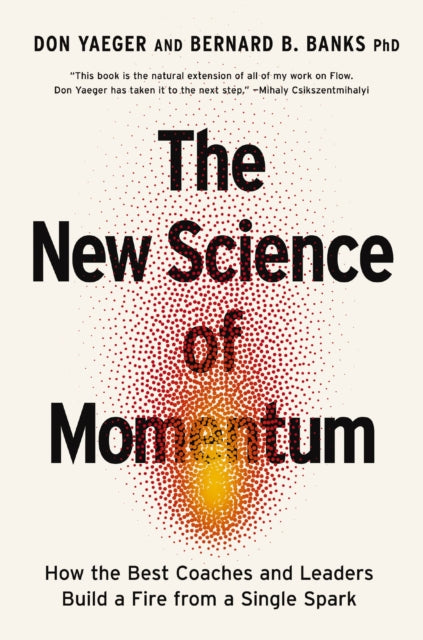 New Science of Momentum