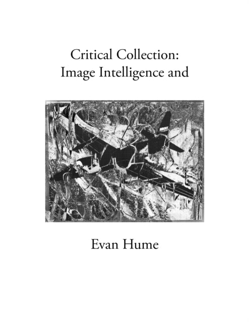 Critical Collection