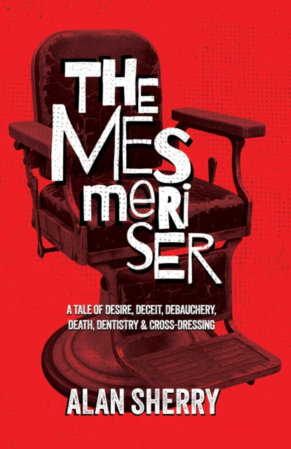 Mesmeriser