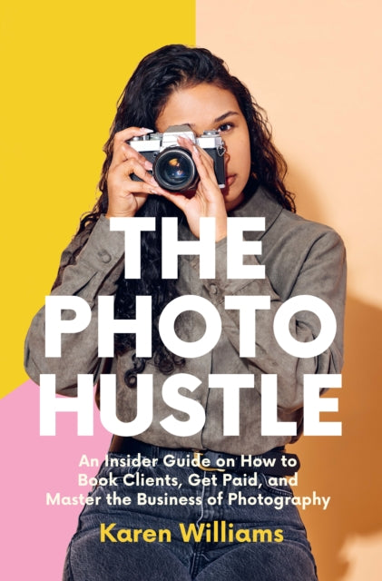 Photo Hustle
